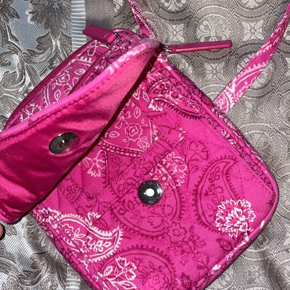 Purse - Picture 7 of 9